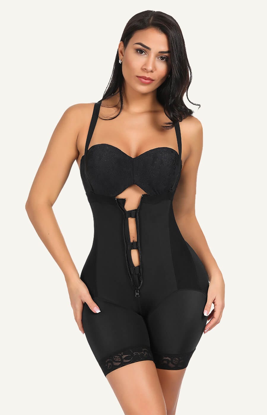 best shapewear shorts