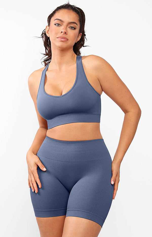 PowerConceal™ Premium Active Set