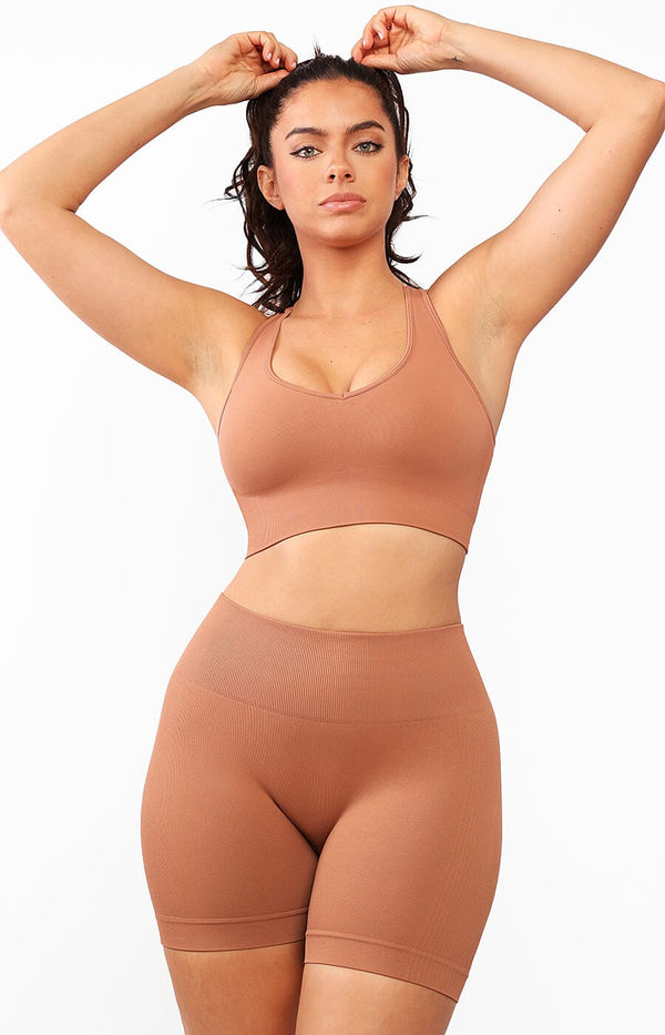 PowerConceal™ Premium Active Set