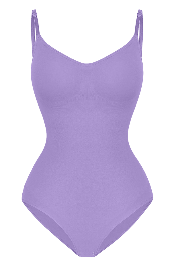 PowerConceal™ Ultra Comfy Body Shaper