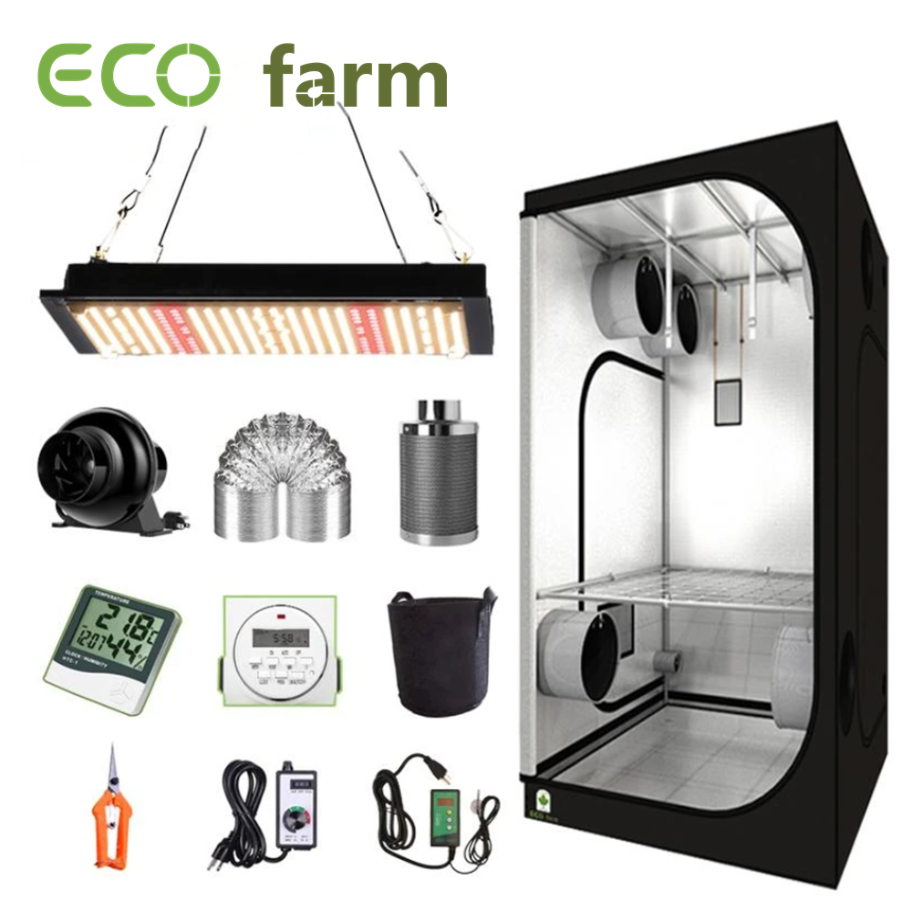 [Obrázek: eco-farm-2x2-complete-grow-tent-kit-120w...-board.png]