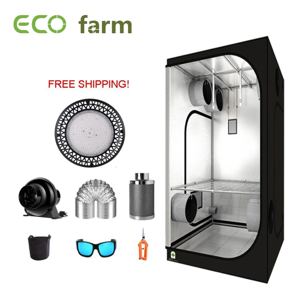 [Obrázek: eco-farm-3-3x3-3-essential-grow-tent-kit...-light.png]