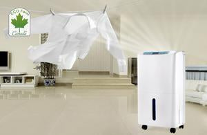 https://cdn.shopifycdn.net/s/files/1/0261/7498/0175/products/eco-farm-portable-dehumidifier4_2048x.jpg