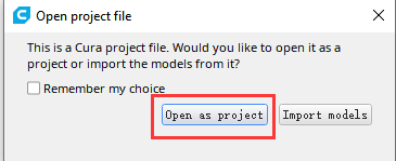 Open-as-project-1