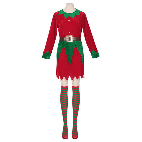 Movie Elf Red Christmas Dress Outfits Cosplay Costume Halloween Carnival Suit Movie Elf Red Christmas Dress Outfits Cosplay Costume Halloween Carnival Suit Movie Elf Red Christmas Dress Outfits Cosplay Costume Halloween Carnival Suit Movie Elf Red Christmas Dress Outfits Cosplay Costume Halloween Carnival Suit Movie Elf Red Christmas Dress Outfits Cosplay Costume Halloween Carnival Suit