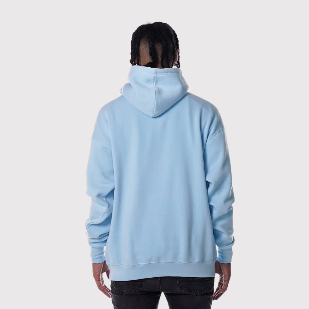 TS9500 | HEAVYWEIGHT HOODIES