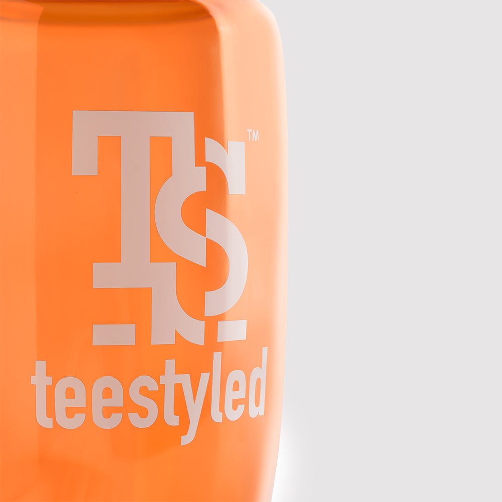 TSWATERBOTTLE | LOGO WATER BOTTLE