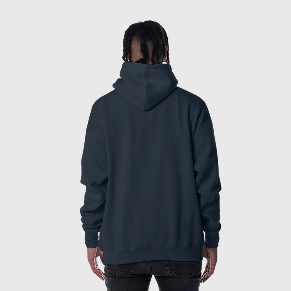 TS9500 | HEAVYWEIGHT HOODIES