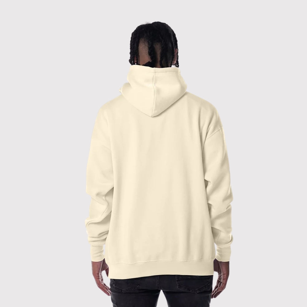 TS9500 | HEAVYWEIGHT HOODIES