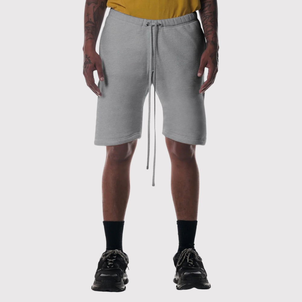 TS9502 | HEAVYWEIGHT SHORTS