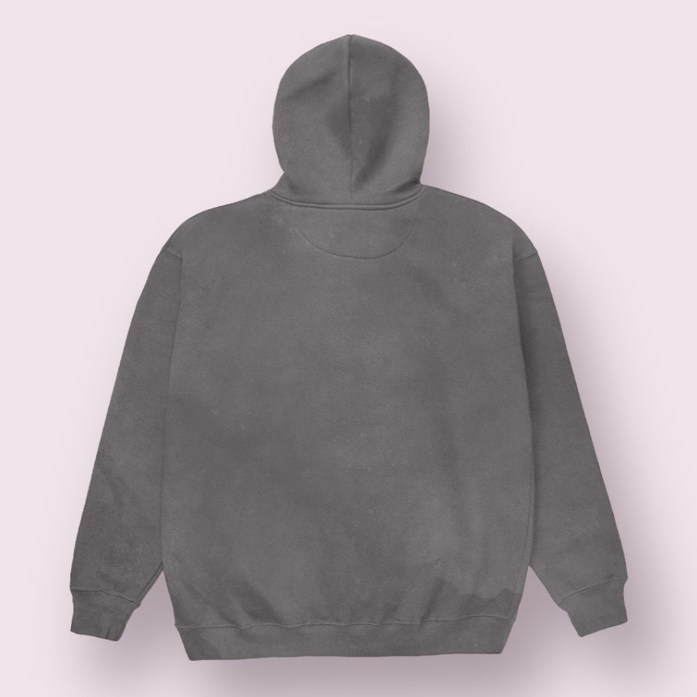 TS9500 | HEAVYWEIGHT HOODIES