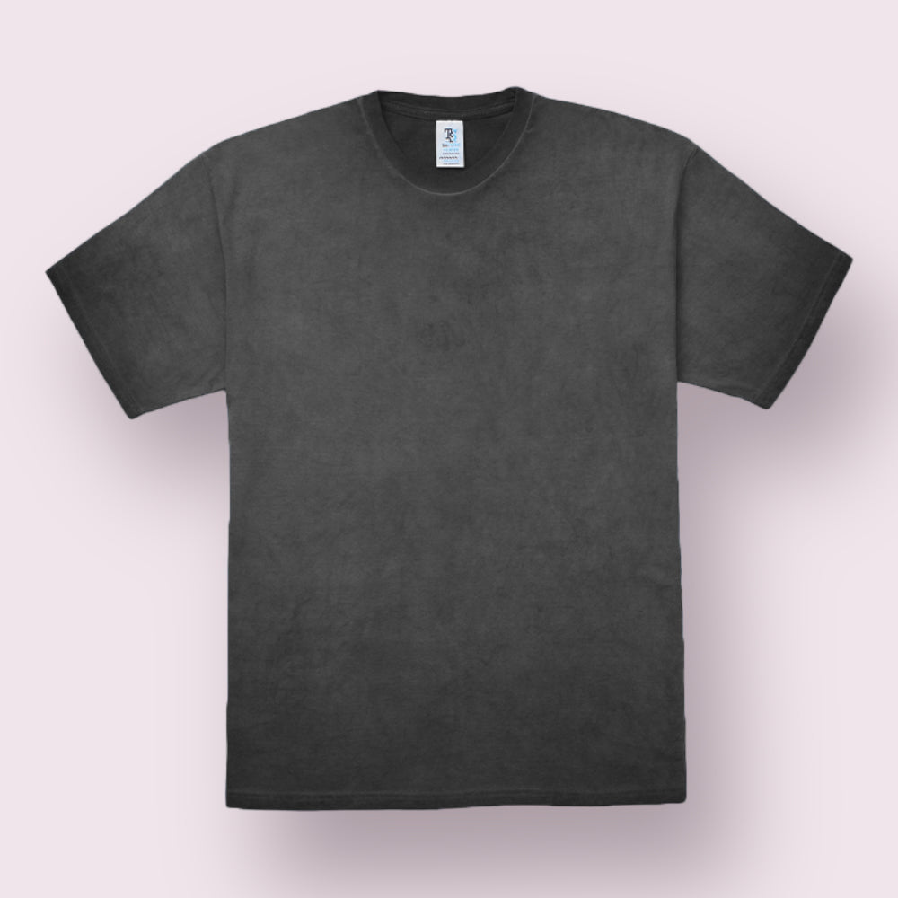 SPECIALTY WASH T-SHIRTS | SAMPLE PACK