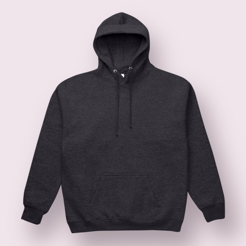 TS9500 | HEAVYWEIGHT HOODIES