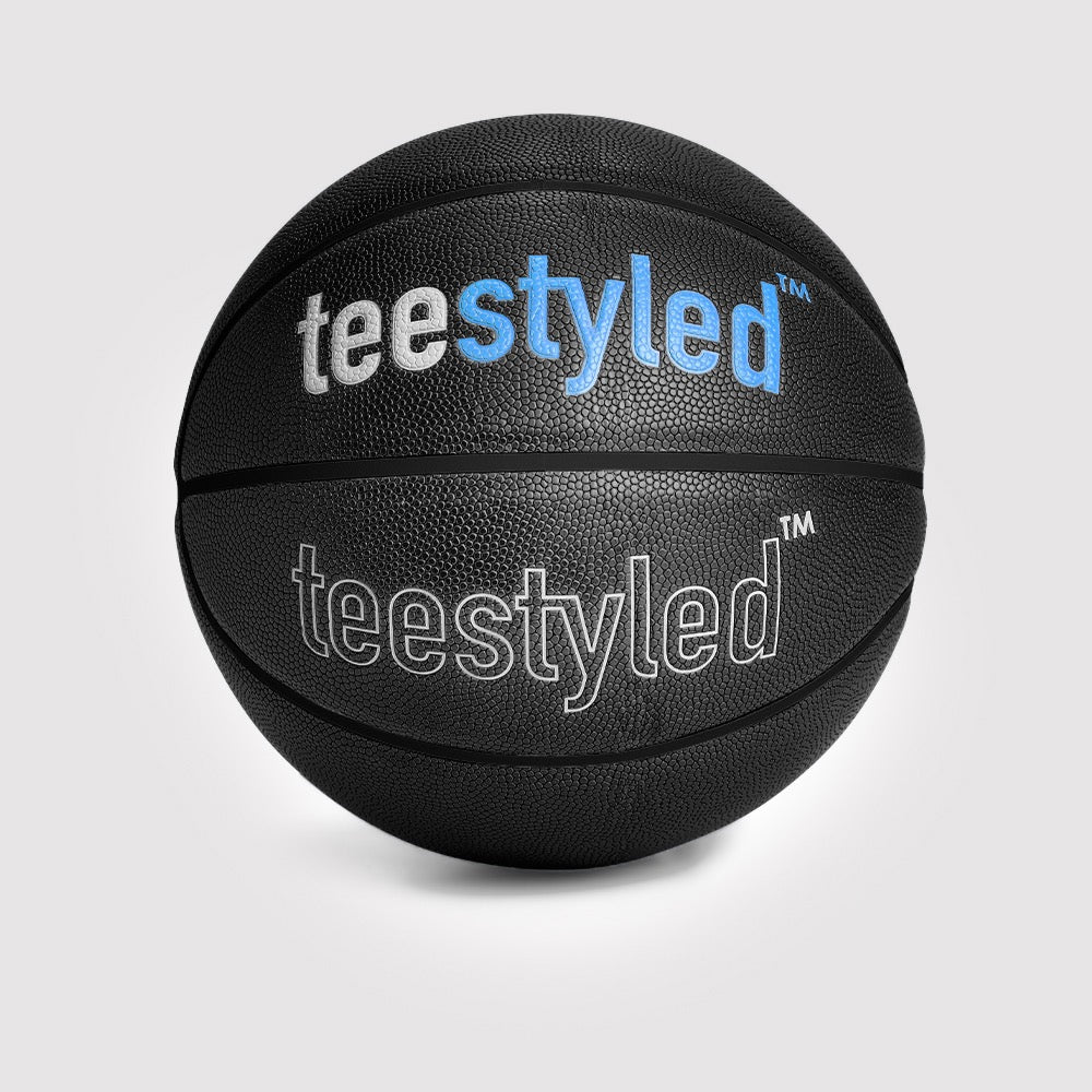 TSBBALL | LOGO BASKETBALLS