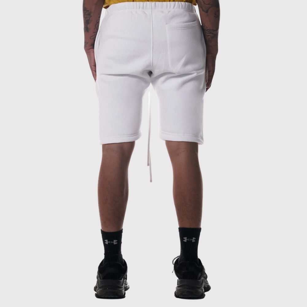 TS9502 | HEAVYWEIGHT SHORTS