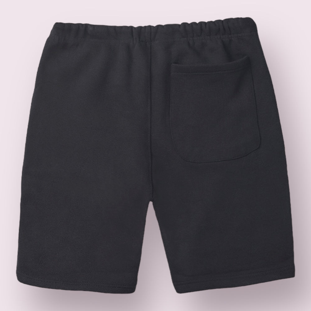 TS9502 | HEAVYWEIGHT SHORTS