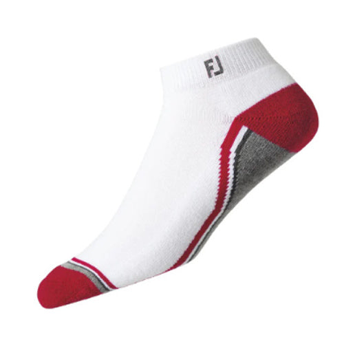 FootJoy FJ Pro Dry Fashion Mens Golf Socks Extreme Advanced Comfort