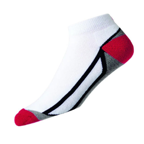 FootJoy FJ Pro Dry Fashion Mens Golf Socks Extreme Advanced Comfort