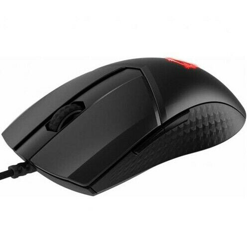 MSI GM41 Wired 65g Light Weight Gaming Mouse PIXART PMW3389 16000 DPI RGB LED