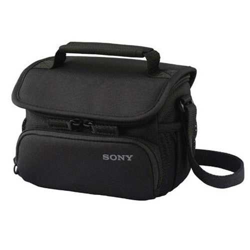Sony NEX series Camera Case Shoulder Bag (S)