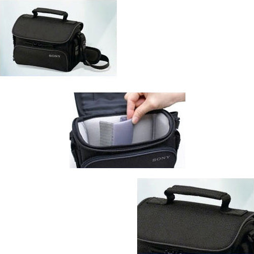 Sony NEX series Camera Case Shoulder Bag (S)