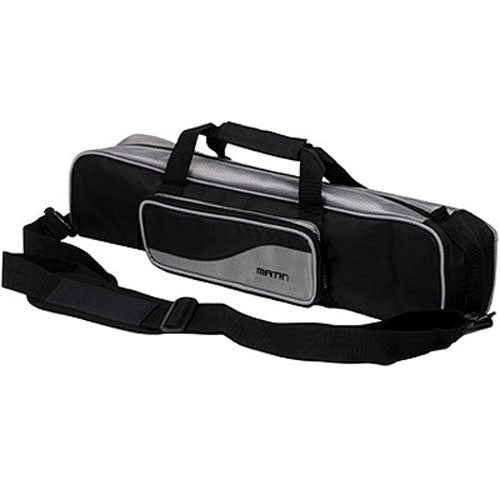 Matin Tripod Monopod Case Carrying Bag (S)