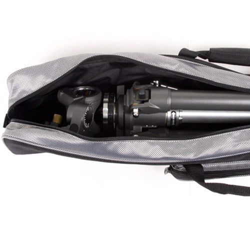 Matin Tripod Monopod Case Carrying Bag (S)