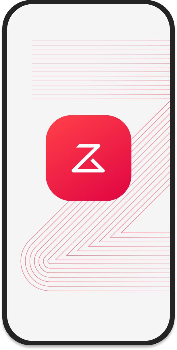 Roborock App Roborock Malaysia