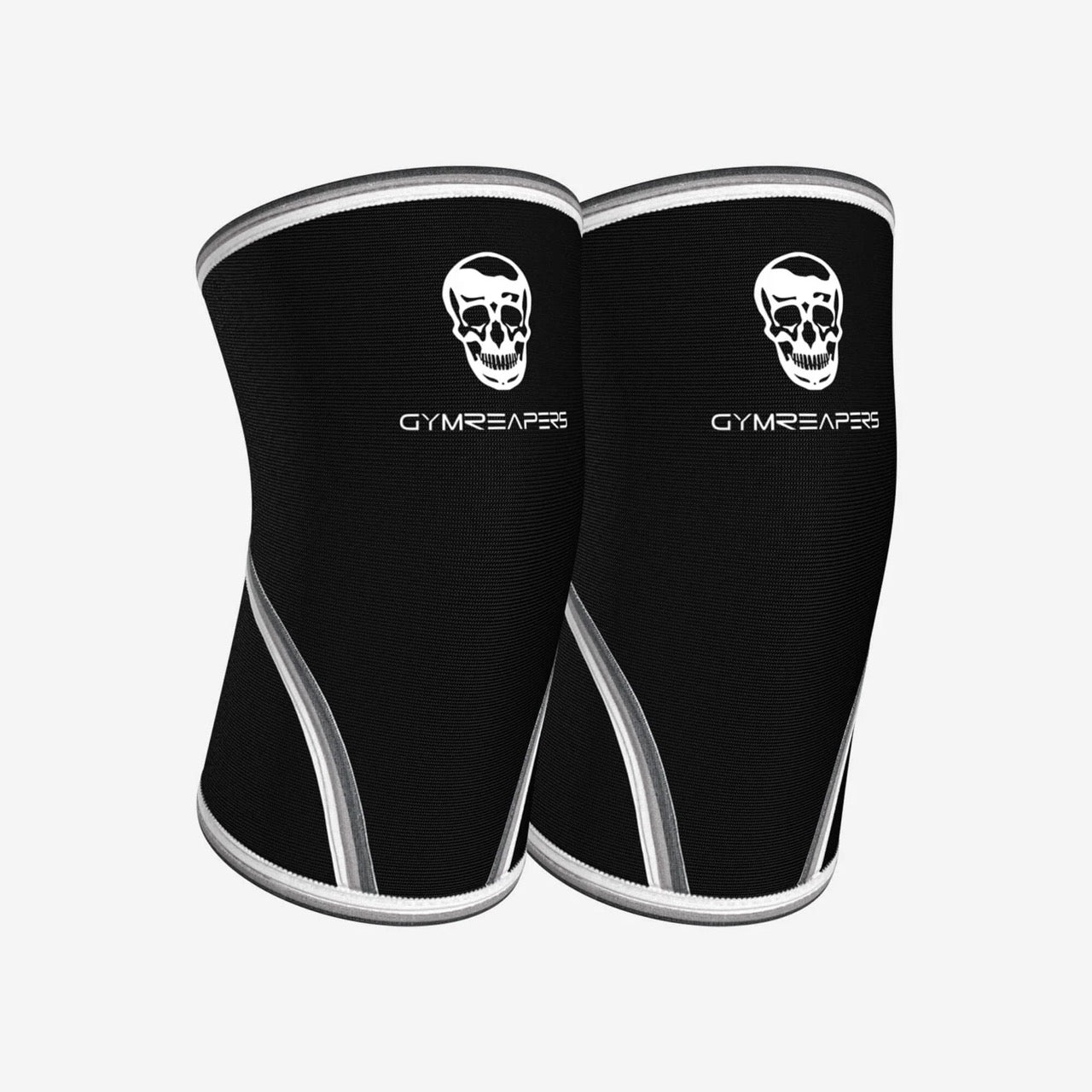 GymReaper Elbow Sleeves