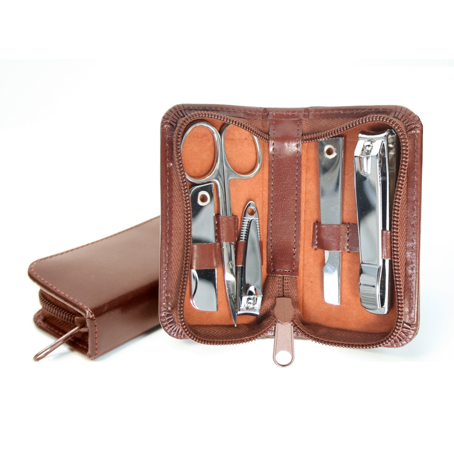 Royce Aristo Mini Manicure Set