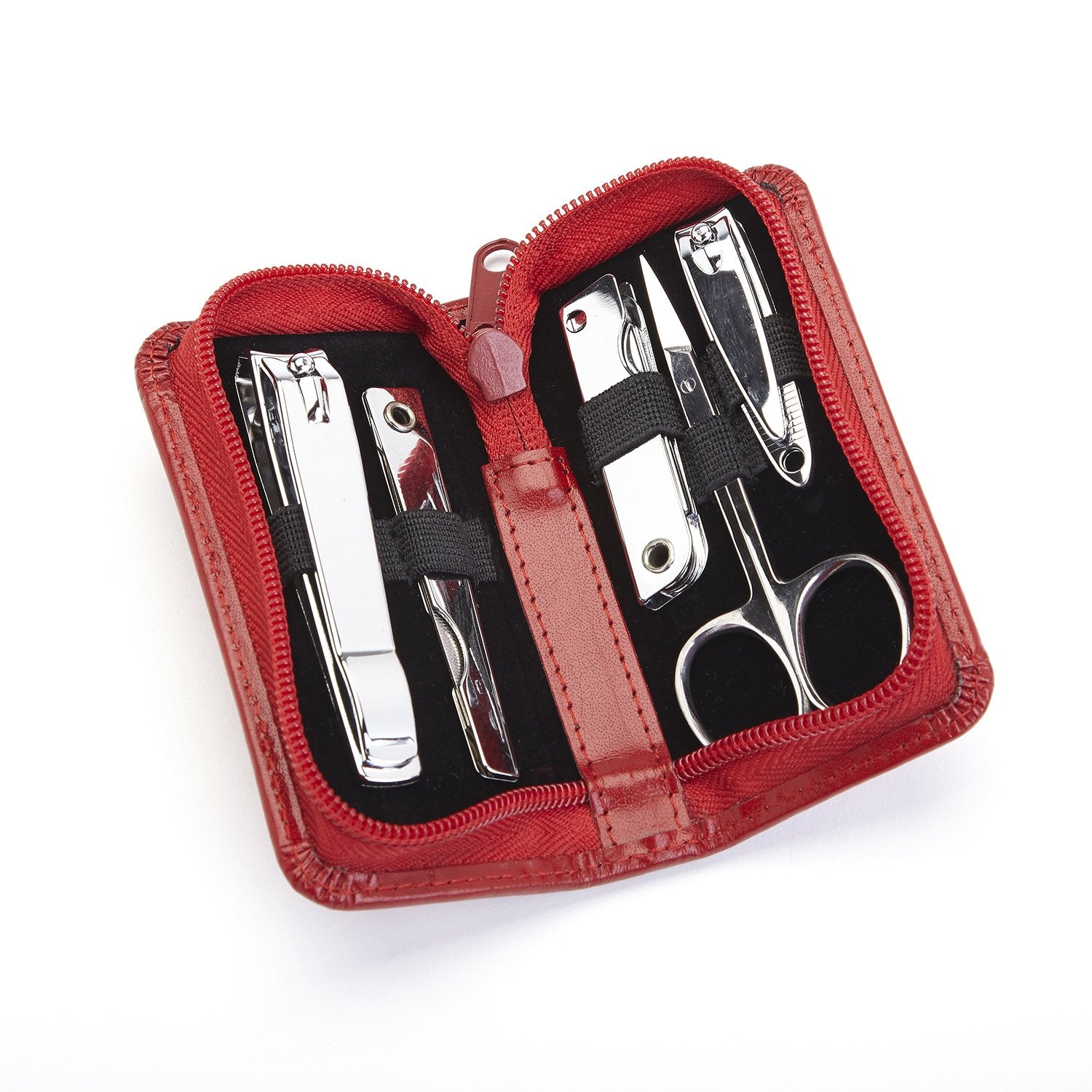 Royce Aristo Mini Manicure Set