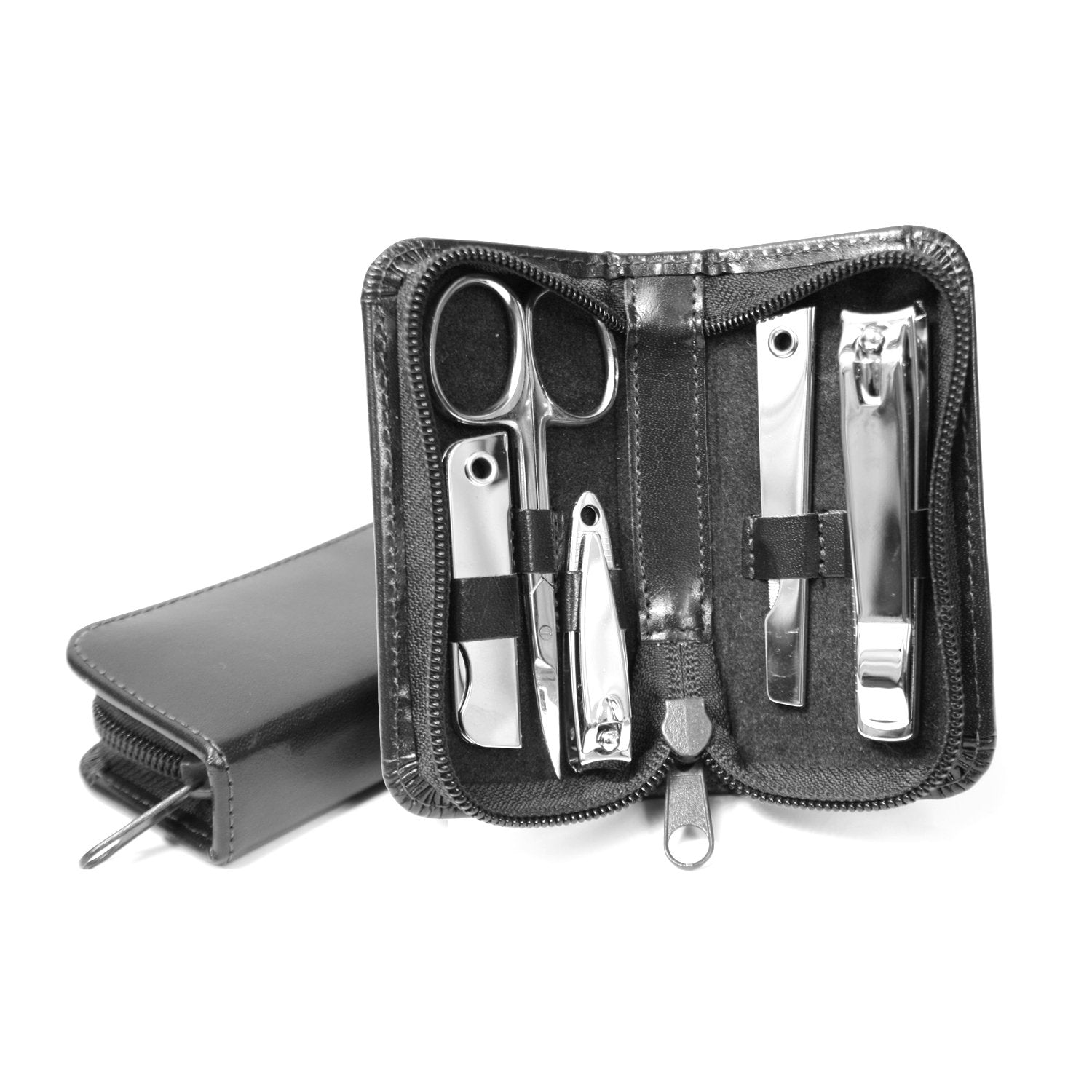 Royce Aristo Mini Manicure Set