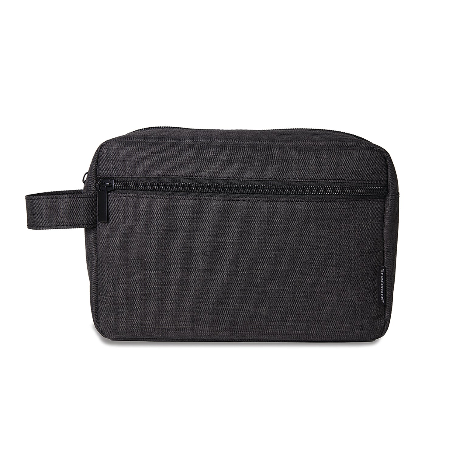 Brookstone Travel Storage Bag