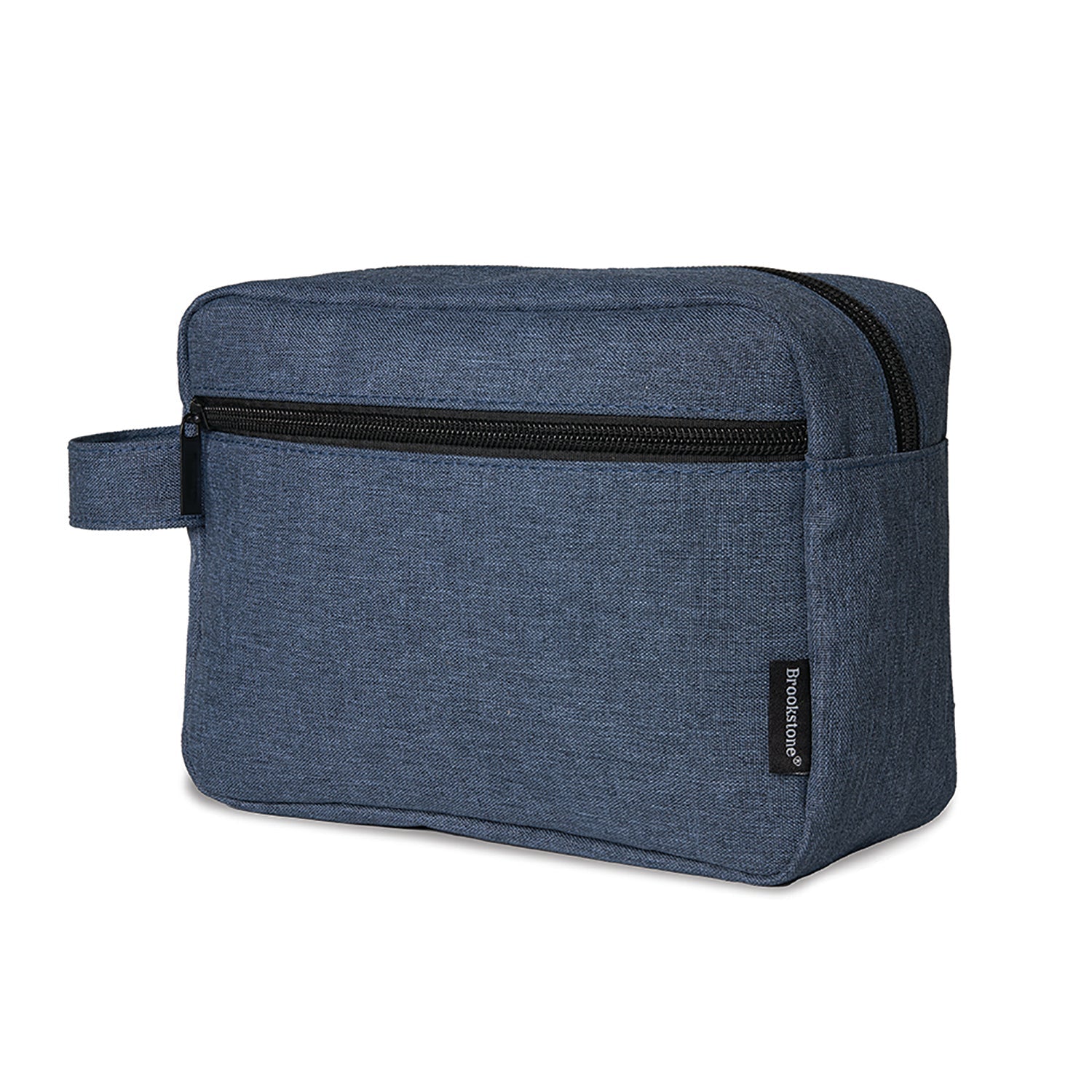 Brookstone Travel Storage Bag