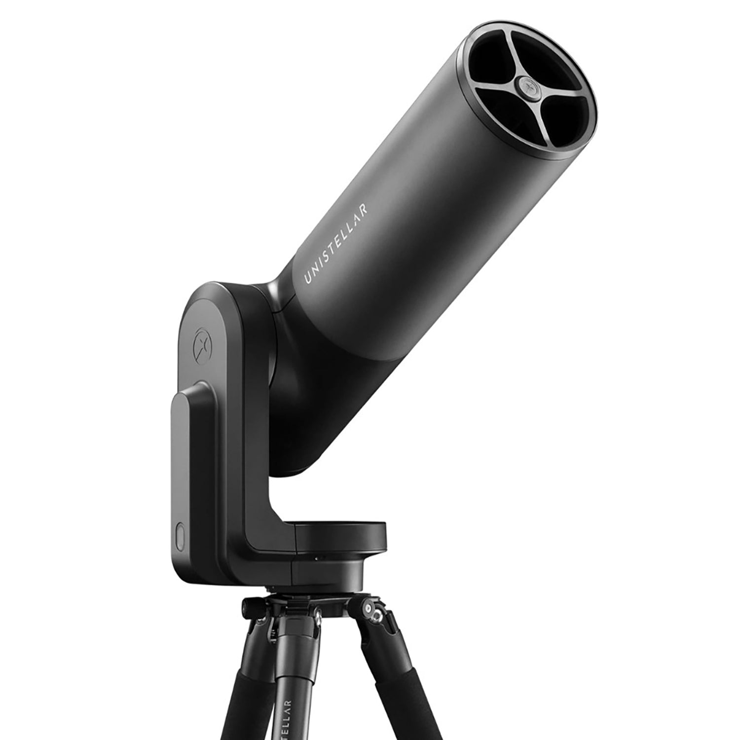 Unistellar eQuinox 2 Smart Telescope