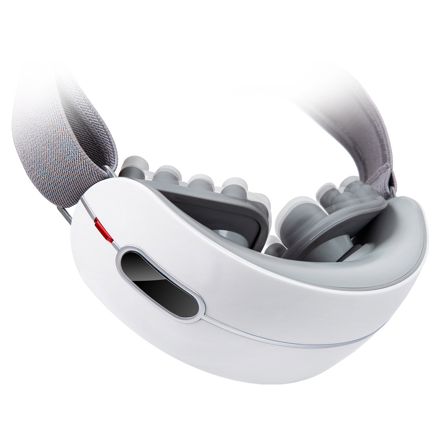 AmaMedic AM-4602 Kneading Eye Massager