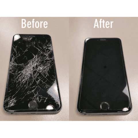 best ways to clean car seats Automotive Glass Nano Repair Glue Fluid Car Windshield Repair Resin Cracked Glass Repair Kit Glass Corrector Car Crack Repairing turtle wax ice