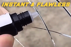 best ways to clean car seats Automotive Glass Nano Repair Glue Fluid Car Windshield Repair Resin Cracked Glass Repair Kit Glass Corrector Car Crack Repairing turtle wax ice