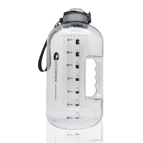 1 Gallon Water Bottle