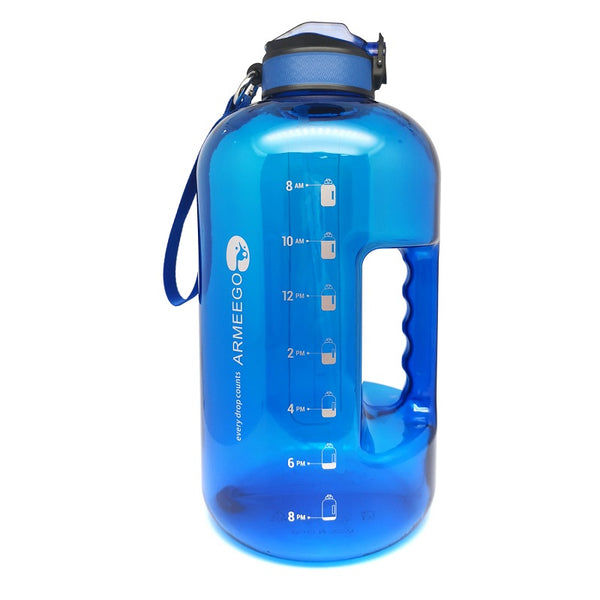 1 Gallon Water Bottle