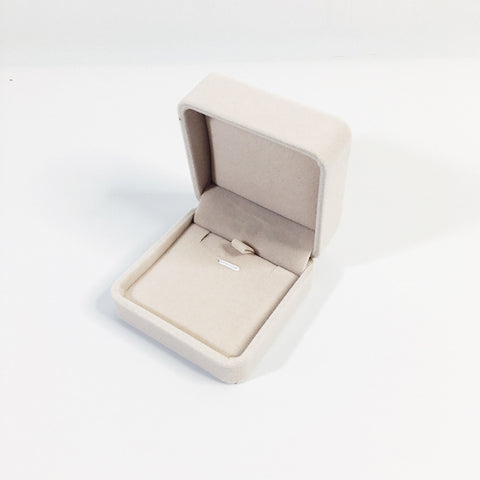 Gift Box for Ring Necklace Bracelet etc.