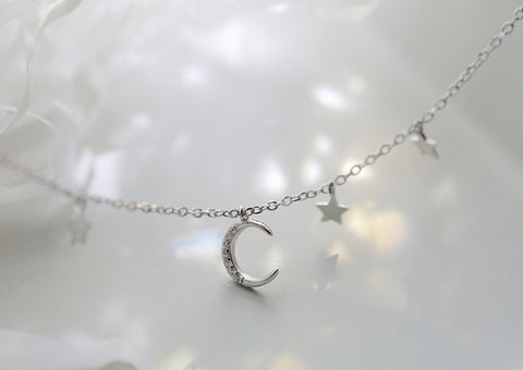 "Also Flying" Sterling Silver Bracelet