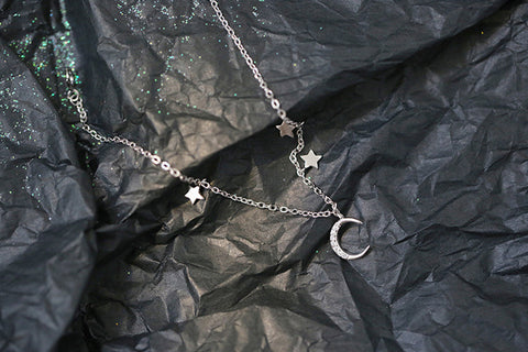 "Also Flying" Sterling Silver Bracelet