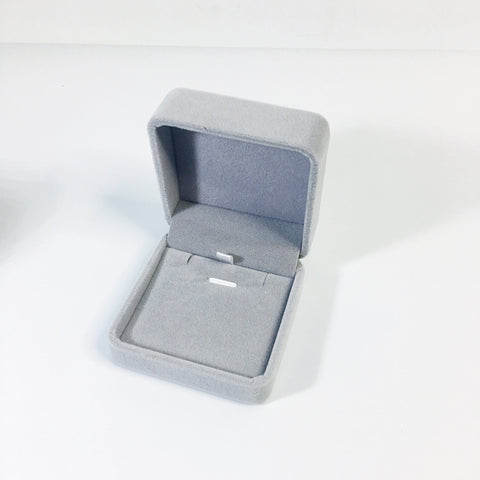 Gift Box for Ring Necklace Bracelet etc.