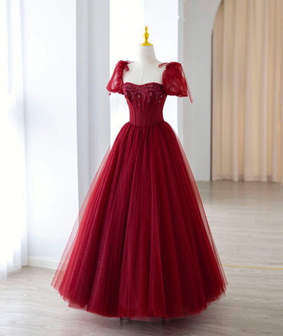 Unforgettable Prom, Party, and Graduation Dresses for Girls Loveydress Unforgettable Prom, Party, and Graduation Dresses for Girls Loveydress