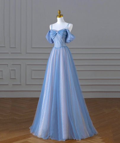Unforgettable Prom, Party, and Graduation Dresses for Girls Loveydress Unforgettable Prom, Party, and Graduation Dresses for Girls Loveydress