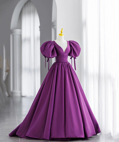 Unforgettable Prom, Party, and Graduation Dresses for Girls Loveydress Unforgettable Prom, Party, and Graduation Dresses for Girls Loveydress