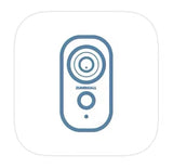 ZUMIMALL-Kamera-App