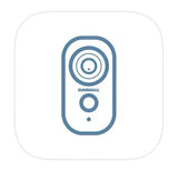 ZUMIMALL-Kamera-App