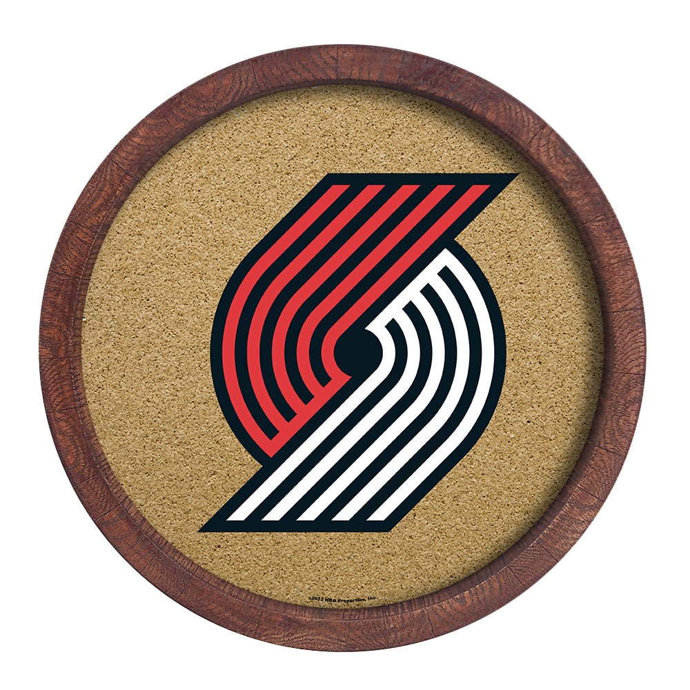 Portland Trail Blazers: 